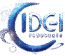 Magical Digi Products
